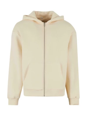 Obrázek produktu Mikina na zip Mister Tee