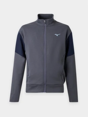 Obrázek produktu Mikina na zip Mizuno