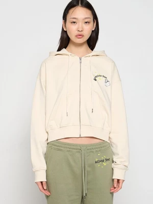 Obrázek produktu Mikina na zip MOSCHINO