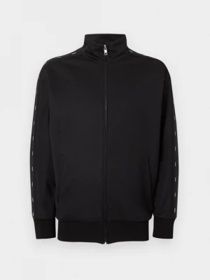Obrázek produktu Mikina na zip MOSCHINO černá