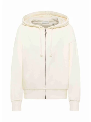 Obrázek produktu Mikina na zip Mustang