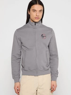 Obrázek produktu Mikina na zip Napapijri