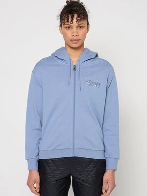 Obrázek produktu Mikina na zip Napapijri