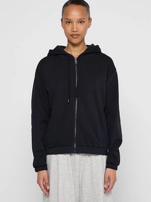 Obrázek produktu Mikina na zip Napapijri černá