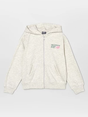 Obrázek produktu Mikina na zip New Balance