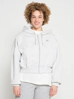 Obrázek produktu Mikina na zip New Balance