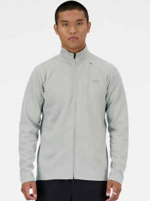 Obrázek produktu Mikina na zip New Balance