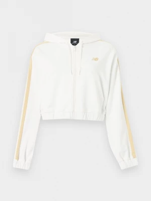 Obrázek produktu Mikina na zip New Balance