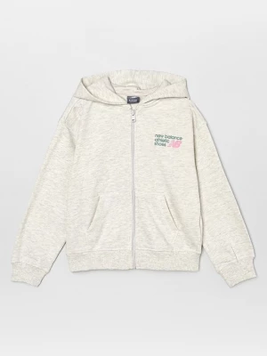 Obrázek produktu Mikina na zip New Balance