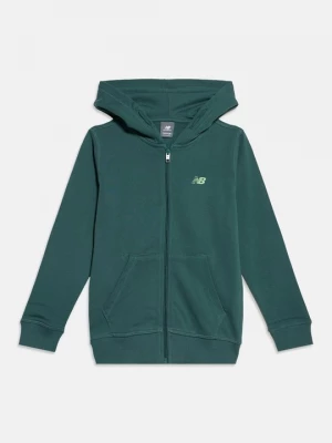 Obrázek produktu Mikina na zip New Balance