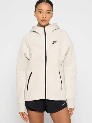 Obrázek produktu Mikina na zip Nike