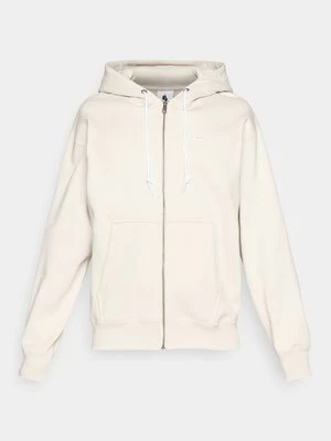Obrázek produktu Mikina na zip Nike