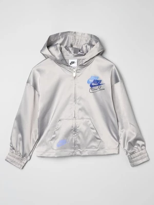 Obrázek produktu Mikina na zip Nike