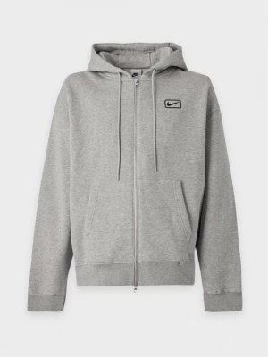 Obrázek produktu Mikina na zip Nike