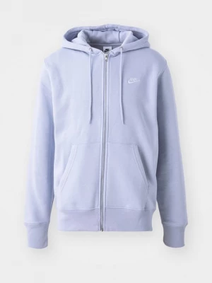Obrázek produktu Mikina na zip Nike