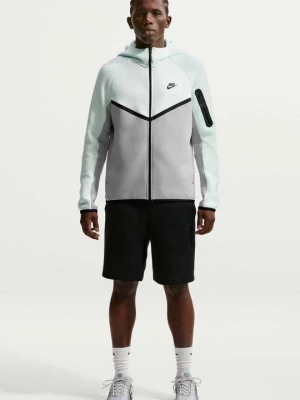 Obrázek produktu Mikina na zip Nike