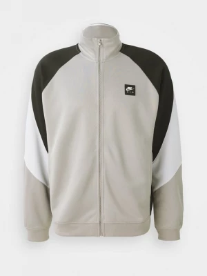 Obrázek produktu Mikina na zip Nike