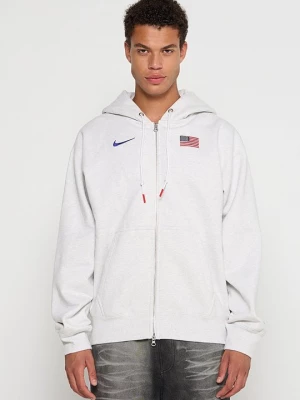 Obrázek produktu Mikina na zip Nike