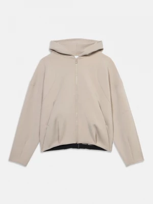 Obrázek produktu Mikina na zip Nike