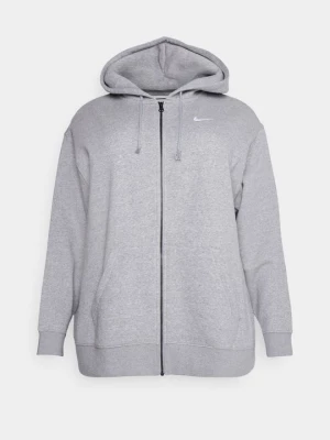 Obrázek produktu Mikina na zip Nike