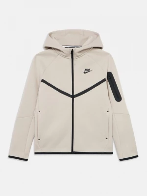 Obrázek produktu Mikina na zip Nike