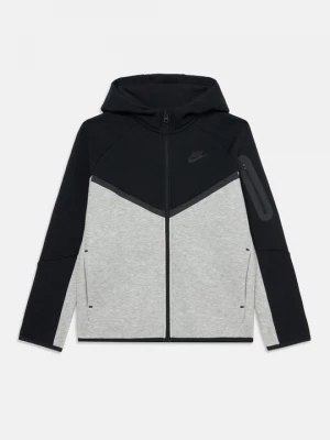 Obrázek produktu Mikina na zip Nike