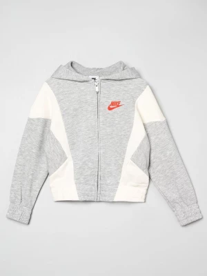 Obrázek produktu Mikina na zip Nike