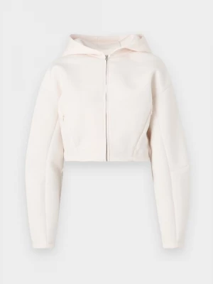Obrázek produktu Mikina na zip Nike