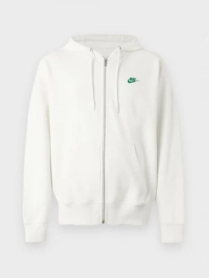 Obrázek produktu Mikina na zip Nike