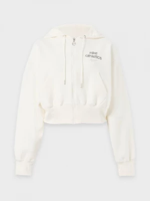 Obrázek produktu Mikina na zip Nike
