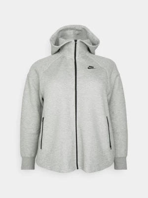 Obrázek produktu Mikina na zip Nike