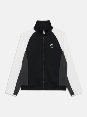 Obrázek produktu Mikina na zip Nike černá