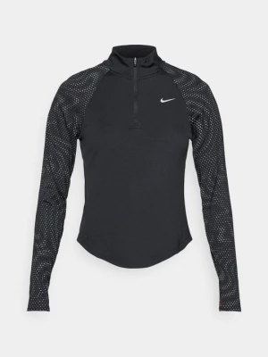 Obrázek produktu Mikina na zip Nike černá