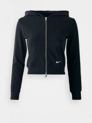 Obrázek produktu Mikina na zip Nike černá