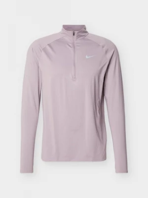 Obrázek produktu Mikina na zip Nike fialová