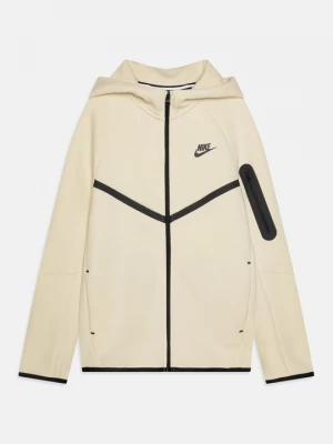 Obrázek produktu Mikina na zip Nike khaki