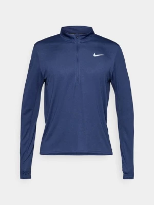 Obrázek produktu Mikina na zip Nike tmavě modrá