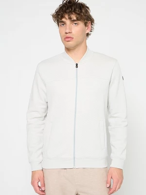Obrázek produktu Mikina na zip No Excess