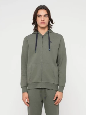 Obrázek produktu Mikina na zip North Sails