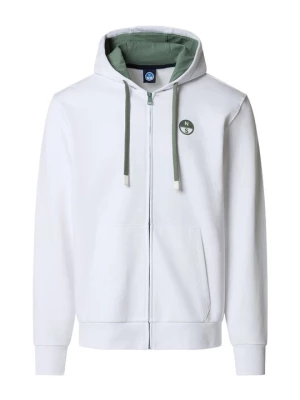 Obrázek produktu Mikina na zip North Sails