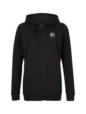 Obrázek produktu Mikina na zip O'Neill