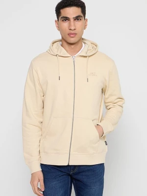 Obrázek produktu Mikina na zip O'Neill