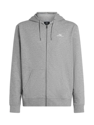 Obrázek produktu Mikina na zip O'Neill