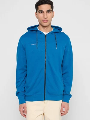 Obrázek produktu Mikina na zip O'Neill