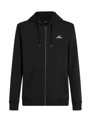 Obrázek produktu Mikina na zip O'Neill černá