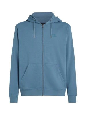 Obrázek produktu Mikina na zip O'Neill modrá