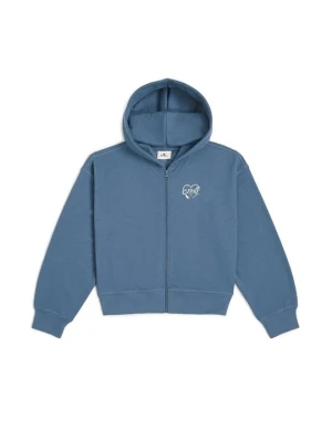 Obrázek produktu Mikina na zip O'Neill modrá