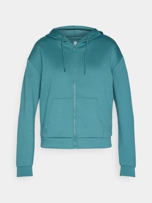 Obrázek produktu Mikina na zip Only Play modrá