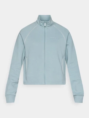 Obrázek produktu Mikina na zip Only Play modrá