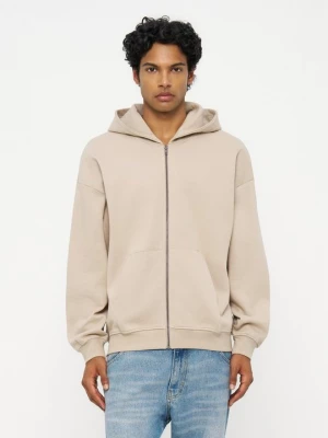 Obrázek produktu Mikina na zip Only & Sons